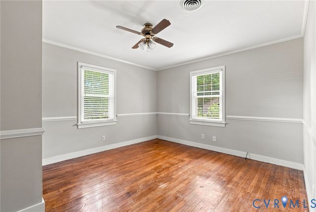 2707 Academy Rd, Powhatan, VA 23139