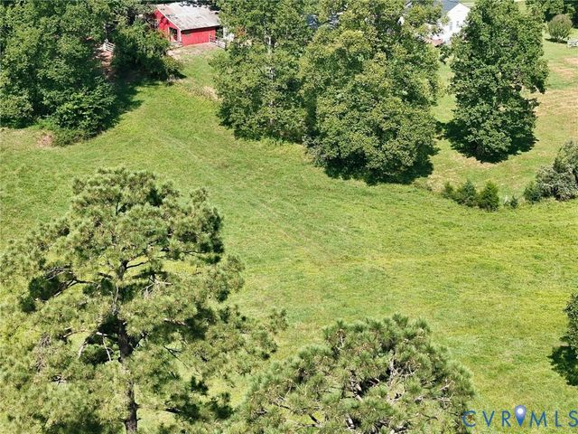 2707 Academy Rd, Powhatan, VA 23139