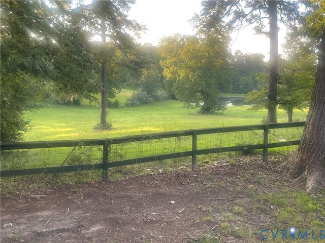 2707 Academy Rd, Powhatan, VA 23139