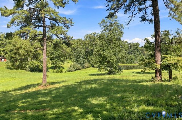 2707 Academy Rd, Powhatan, VA 23139