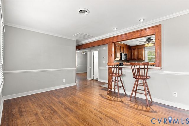 2707 Academy Rd, Powhatan, VA 23139