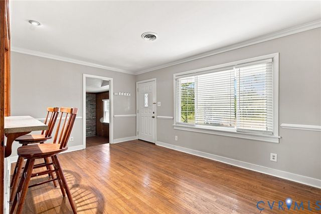2707 Academy Rd, Powhatan, VA 23139