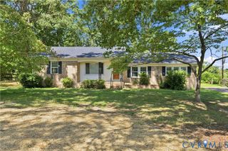2707 Academy Rd, Powhatan, VA 23139