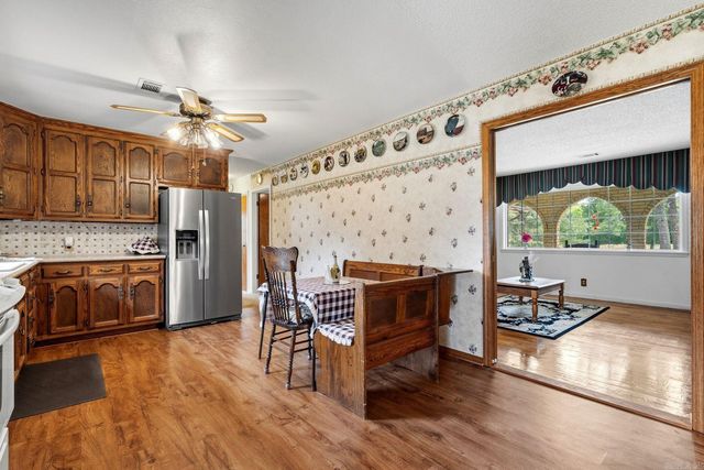 668 Collie Hall Loop, Malvern, AR 72104