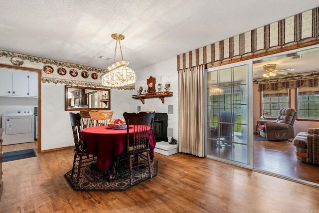 668 Collie Hall Loop, Malvern, AR 72104