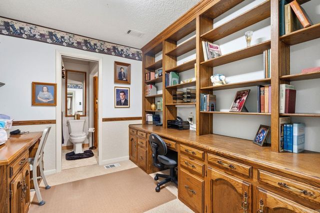 668 Collie Hall Loop, Malvern, AR 72104
