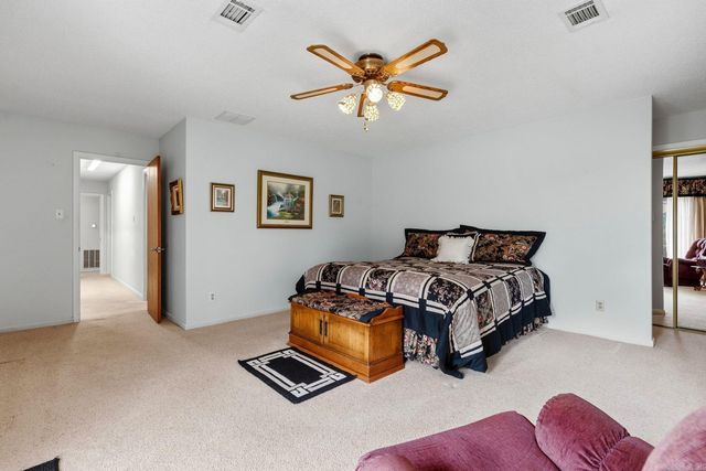 668 Collie Hall Loop, Malvern, AR 72104