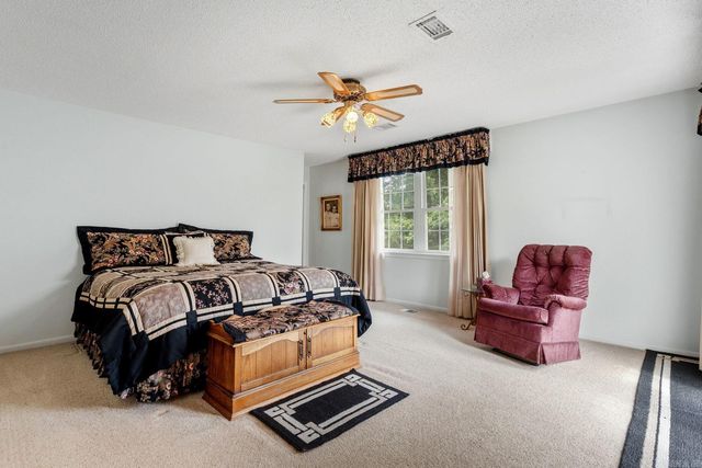 668 Collie Hall Loop, Malvern, AR 72104