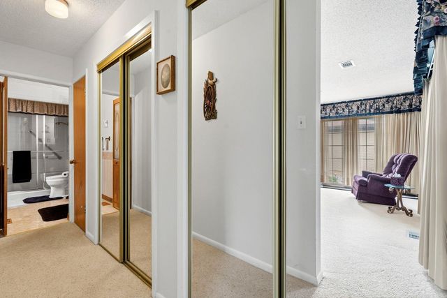668 Collie Hall Loop, Malvern, AR 72104