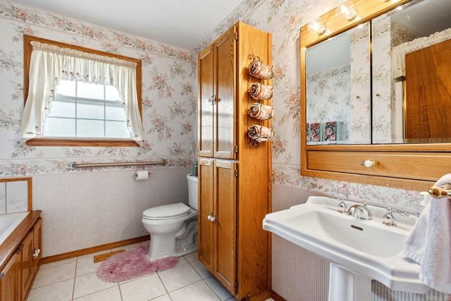 668 Collie Hall Loop, Malvern, AR 72104