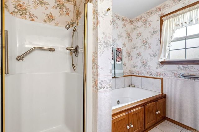 668 Collie Hall Loop, Malvern, AR 72104