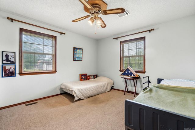 668 Collie Hall Loop, Malvern, AR 72104