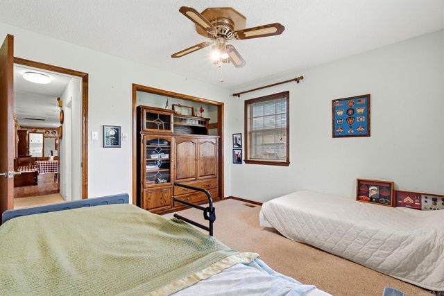 668 Collie Hall Loop, Malvern, AR 72104