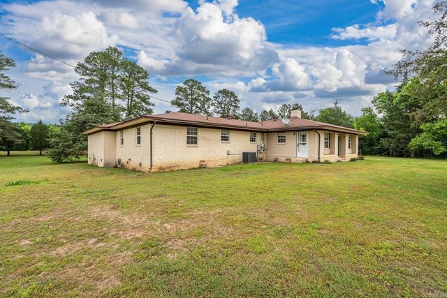 668 Collie Hall Loop, Malvern, AR 72104