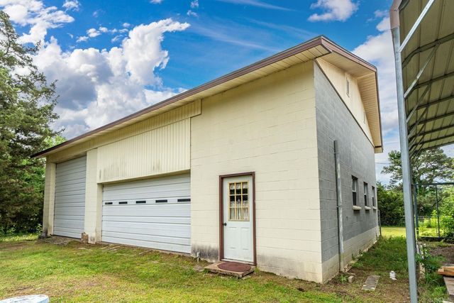 668 Collie Hall Loop, Malvern, AR 72104