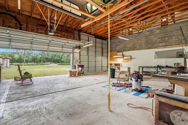 668 Collie Hall Loop, Malvern, AR 72104
