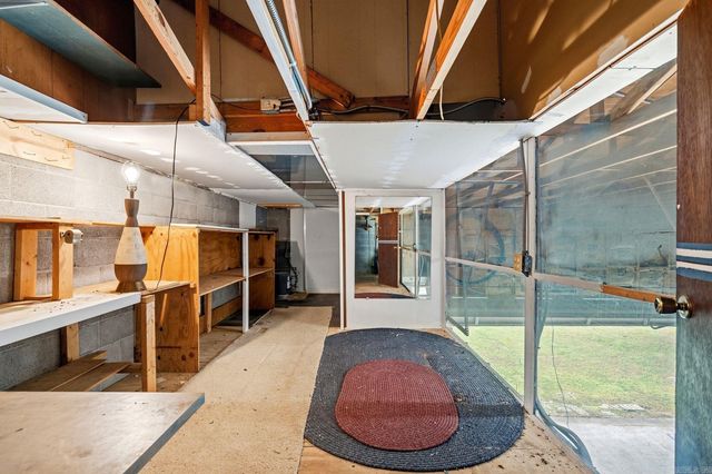 668 Collie Hall Loop, Malvern, AR 72104