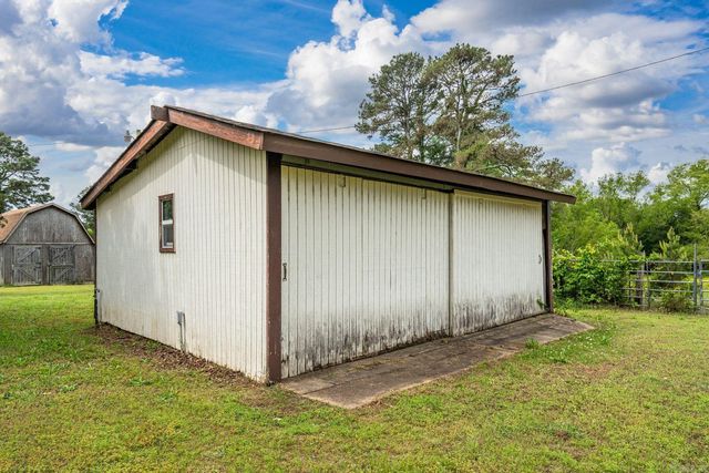 668 Collie Hall Loop, Malvern, AR 72104
