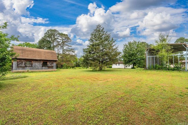 668 Collie Hall Loop, Malvern, AR 72104