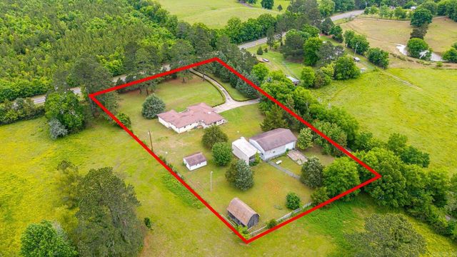 668 Collie Hall Loop, Malvern, AR 72104