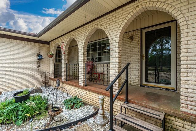 668 Collie Hall Loop, Malvern, AR 72104