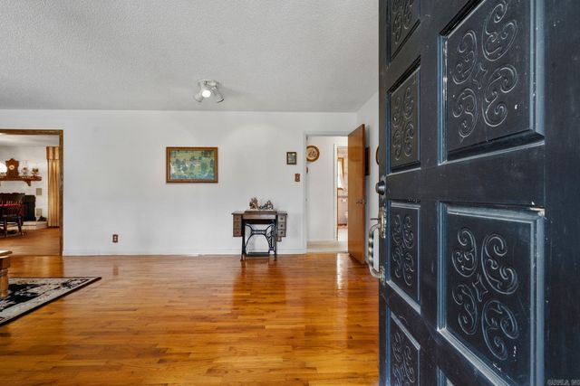 668 Collie Hall Loop, Malvern, AR 72104