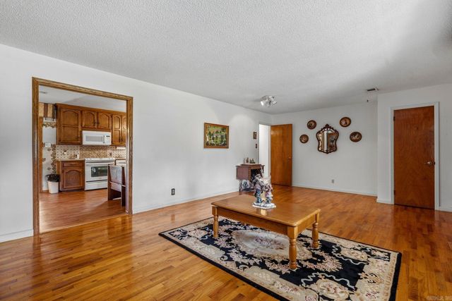 668 Collie Hall Loop, Malvern, AR 72104