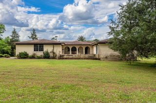 668 Collie Hall Loop, Malvern, AR 72104
