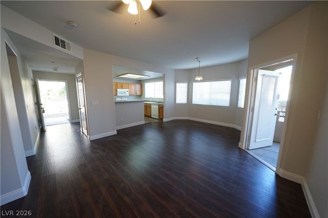 833 ASPEN PEAK Loop 2111, Henderson, NV 89011