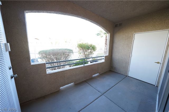833 ASPEN PEAK Loop 2111, Henderson, NV 89011