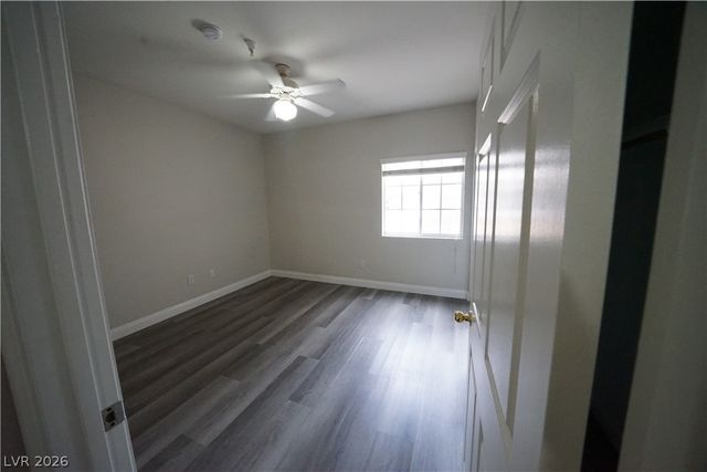833 ASPEN PEAK Loop 2111, Henderson, NV 89011