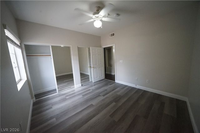 833 ASPEN PEAK Loop 2111, Henderson, NV 89011