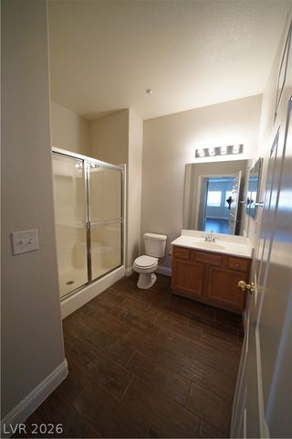 833 ASPEN PEAK Loop 2111, Henderson, NV 89011