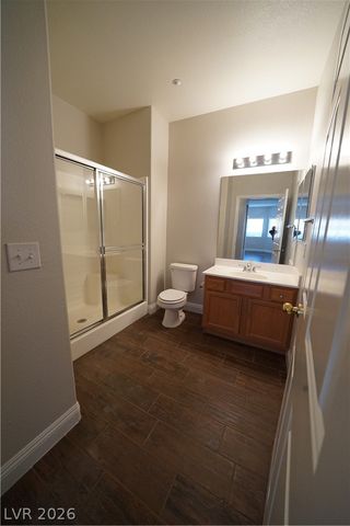 833 ASPEN PEAK Loop 2111, Henderson, NV 89011