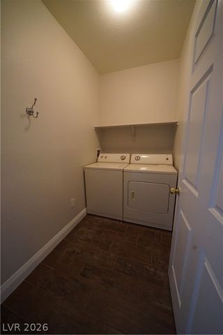 833 ASPEN PEAK Loop 2111, Henderson, NV 89011