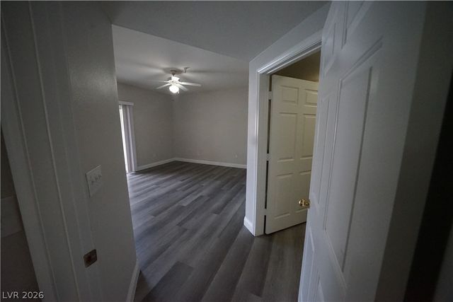 833 ASPEN PEAK Loop 2111, Henderson, NV 89011