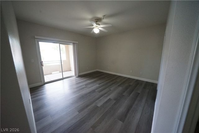 833 ASPEN PEAK Loop 2111, Henderson, NV 89011