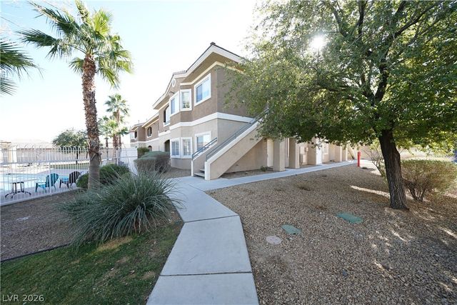 833 ASPEN PEAK Loop 2111, Henderson, NV 89011