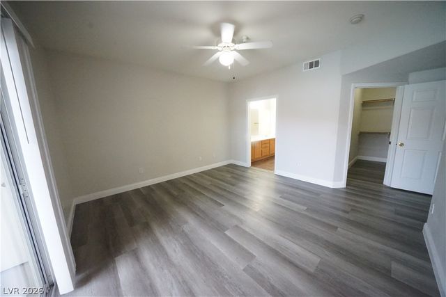 833 ASPEN PEAK Loop 2111, Henderson, NV 89011