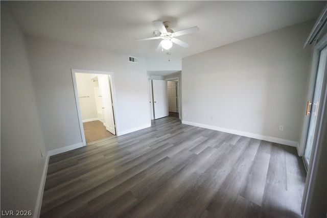 833 ASPEN PEAK Loop 2111, Henderson, NV 89011