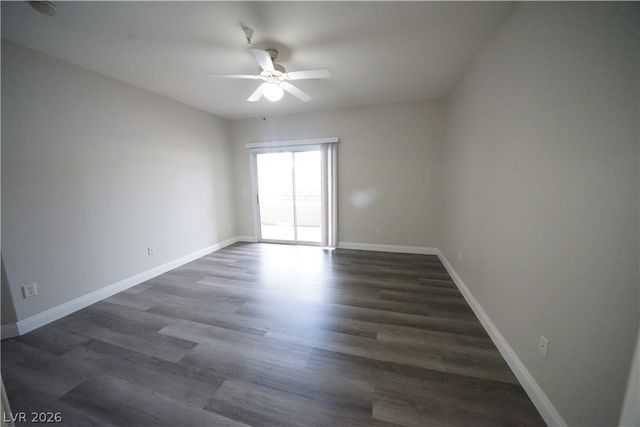833 ASPEN PEAK Loop 2111, Henderson, NV 89011
