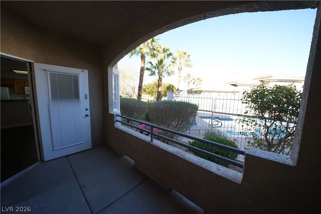 833 ASPEN PEAK Loop 2111, Henderson, NV 89011