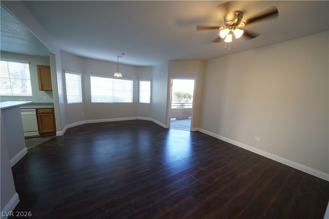 833 ASPEN PEAK Loop 2111, Henderson, NV 89011