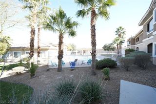 833 ASPEN PEAK Loop 2111, Henderson, NV 89011