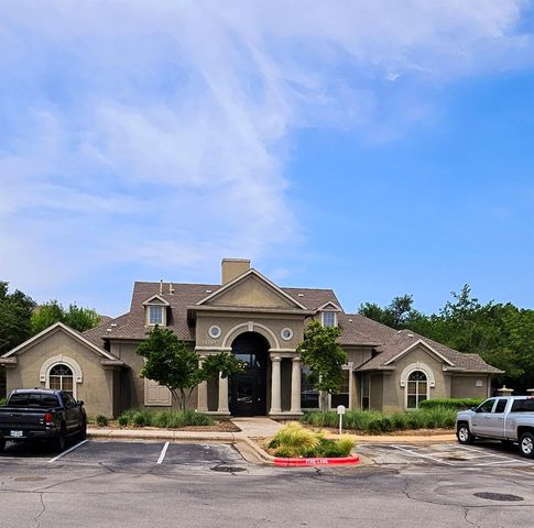 11203 Ranch Road 2222 107, Austin, TX 78730