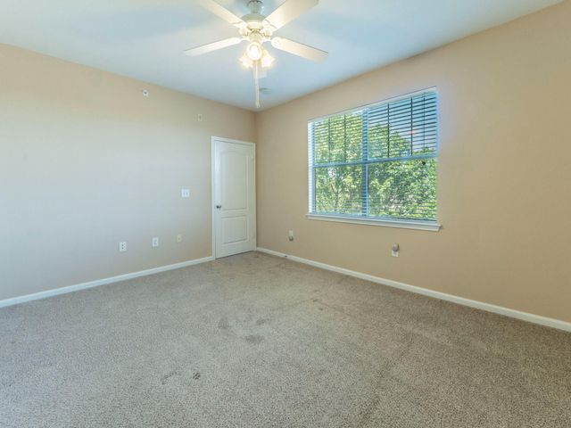 11203 Ranch Road 2222 107, Austin, TX 78730