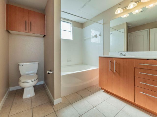 11203 Ranch Road 2222 107, Austin, TX 78730