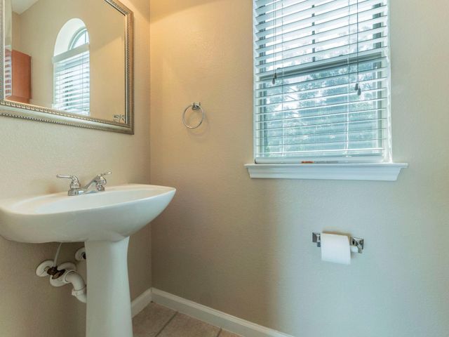 11203 Ranch Road 2222 107, Austin, TX 78730