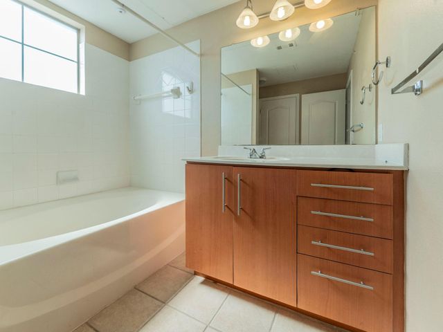 11203 Ranch Road 2222 107, Austin, TX 78730