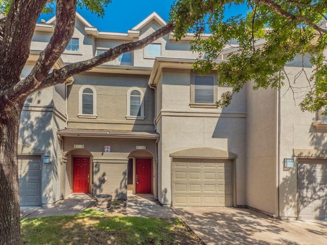 11203 Ranch Road 2222 107, Austin, TX 78730